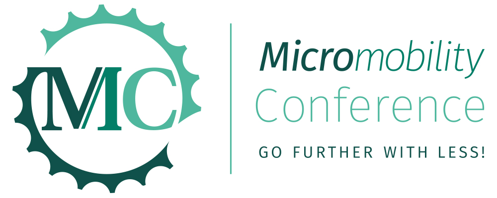 Micromobility Conference