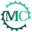micromobilityconference.com-logo