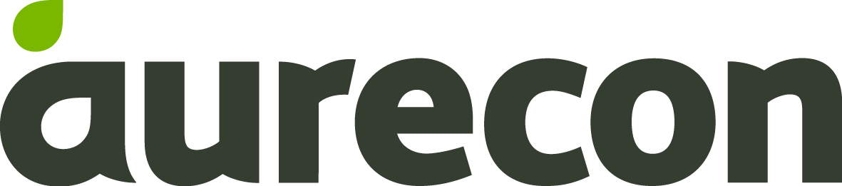 1-Aurecon-logo-colour-RGB-Positive