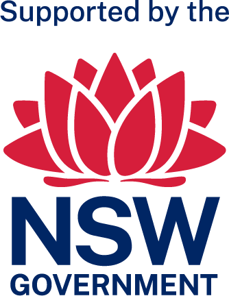 Supported by the NSWGov_RGB
